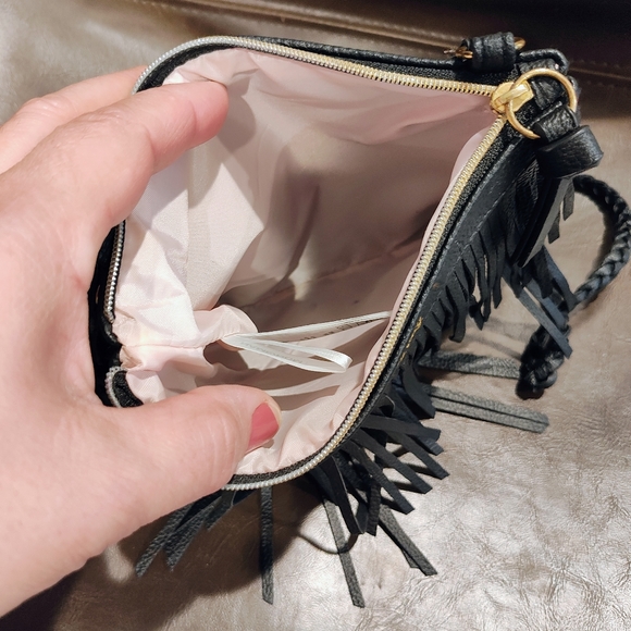 H&M handbag - Picture 5 of 5